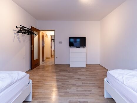 Apartments in Bochum- voll ausgestattet mit top Lage! Picture 2