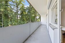 NEU: Monteur-Wohnung mit Balkon + Parkplatz in Lippstadt Bild 8