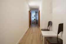 Haus Zollstock, Walldorf, 10 Min. bis zum Flughafen Bild 12