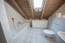 Haus Zollstock, Walldorf, 10 Min. bis zum Flughafen Bild 10