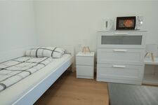 Haus Zollstock, Walldorf, 10 Min. bis zum Flughafen Bild 18