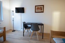 Haus Zollstock, Walldorf, 10 Min. bis zum Flughafen Bild 11