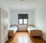 Monteurunterkünfte in Düren – 24h Check-In Bild 4