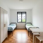 Monteurunterkünfte in Düren – 24h Check-In Bild 1