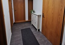 Wohnung Bernhardt Bild 8