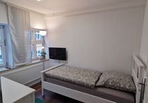 Wohnung Bernhardt Bild 12