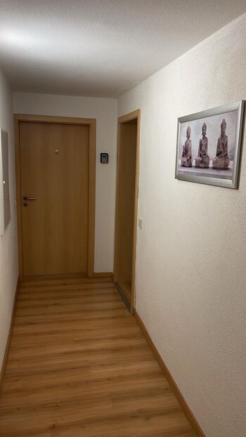 Zimmer Gerstetten-Dettingen Picture 4