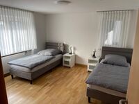 Gästezimmer Gerstetten-Dettingen Bild 1