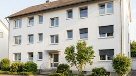 GK40 / TOMASZ-LIVING in WEGBERG - Bequeme Einzelbetten Bild 6