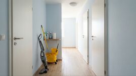 GK40 / TOMASZ-LIVING in WEGBERG - Bequeme Einzelbetten Bild 7