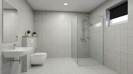 GK40 / TOMASZ-LIVING in WEGBERG - Bequeme Einzelbetten Bild 5