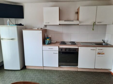 Haus / Wohnungen Stuttgart Feuerbach Picture 3