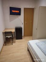 Haus / Wohnungen Stuttgart Feuerbach Bild 2