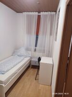 Haus / Wohnungen Stuttgart Feuerbach Bild 3