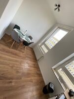 Südstrand nahe Eigentumswohnung mit Stil Bild 12