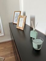 Südstrand nahe Eigentumswohnung mit Stil Bild 10