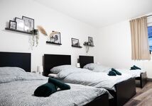 🥇 Ferienwohnungen, Apartments und Monteurzimmer. Top Preis Picture 1