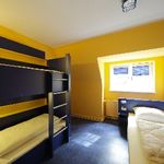 Bed'n Budget Hostel Hannover Bild 1