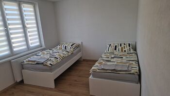 Unterkunft in Zeltweg/Red Bull Ring Nähe