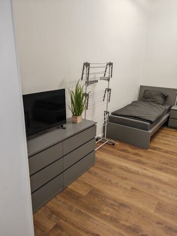 Wohnung Heidt Picture 2