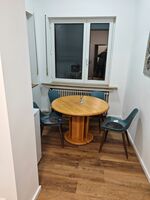 Wohnung Heidt Bild 7