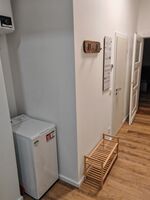 Wohnung Heidt Bild 5