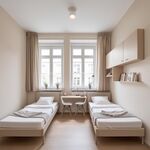 Monteurunterkunft Dortmund -nach Wunsch/Bedürfnis Bild 4