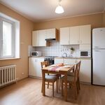 Monteurunterkunft Dortmund -nach Wunsch/Bedürfnis Bild 7