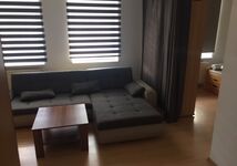 Monteur- Ferienwohnung in Magdeburg/Staßfurt/Harz Bild 4