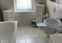 Monteur- Ferienwohnung in Magdeburg/Staßfurt/Harz Bild 6