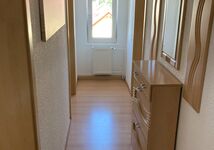 Monteur- Ferienwohnung in Magdeburg/Staßfurt/Harz Bild 7