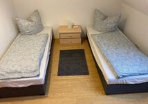 Monteur- Ferienwohnung in Magdeburg/Staßfurt/Harz Obrázok 2