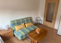 Monteur- Ferienwohnung in Magdeburg/Staßfurt/Harz Bild 5