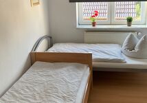 Monteur- Ferienwohnung in Magdeburg/Staßfurt/Harz Obrázok 3