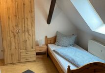 Monteur- Ferienwohnung in Magdeburg/Staßfurt/Harz Bild 11