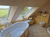 Gästezimmer DIDERICH Bild 3