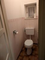 Alpenblick Unterthingau Bild 4