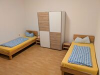 Alpenblick Unterthingau Bild 1