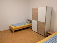 Alpenblick Unterthingau Bild 6