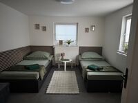 Gästezimmer Kwinta Bild 3