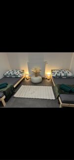 Gästezimmer Kwinta Bild 2