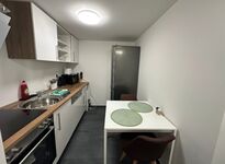 Gästezimmer Kwinta Bild 7