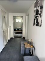 Gästezimmer Kwinta Bild 8