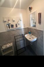 Gästezimmer Kwinta Bild 9