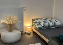 Gästezimmer Kwinta Bild 10