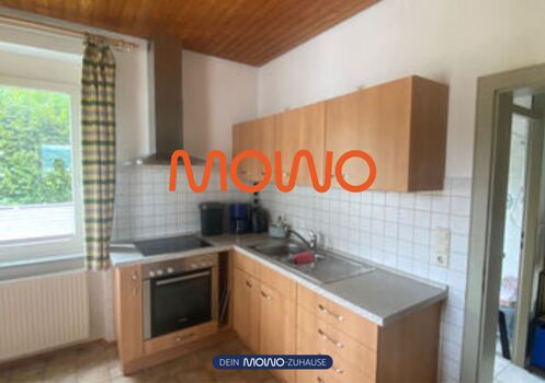 Zwei Monteurswohnungen für bis zu 10 Personen in Stockach Bild 1