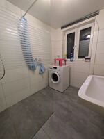 Ferienwohnung - Monteurwohnung Steger Bild 2