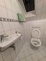 WC DG