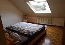 Ferienwohnung Christina Bild 5