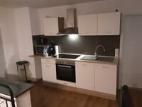 Monteurzimmer / Monteurwohnung Bild 11